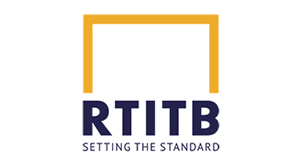 RTITB Accredited Training Courses