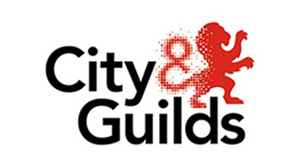 City & Guilds Accredited Training Provider in Essex UK